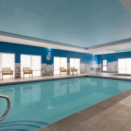 Hampton Inn By Hilton Napanee Greater Napanee Экстерьер фото