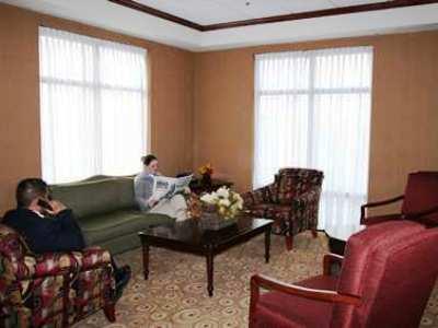 Hampton Inn By Hilton Napanee Greater Napanee Экстерьер фото