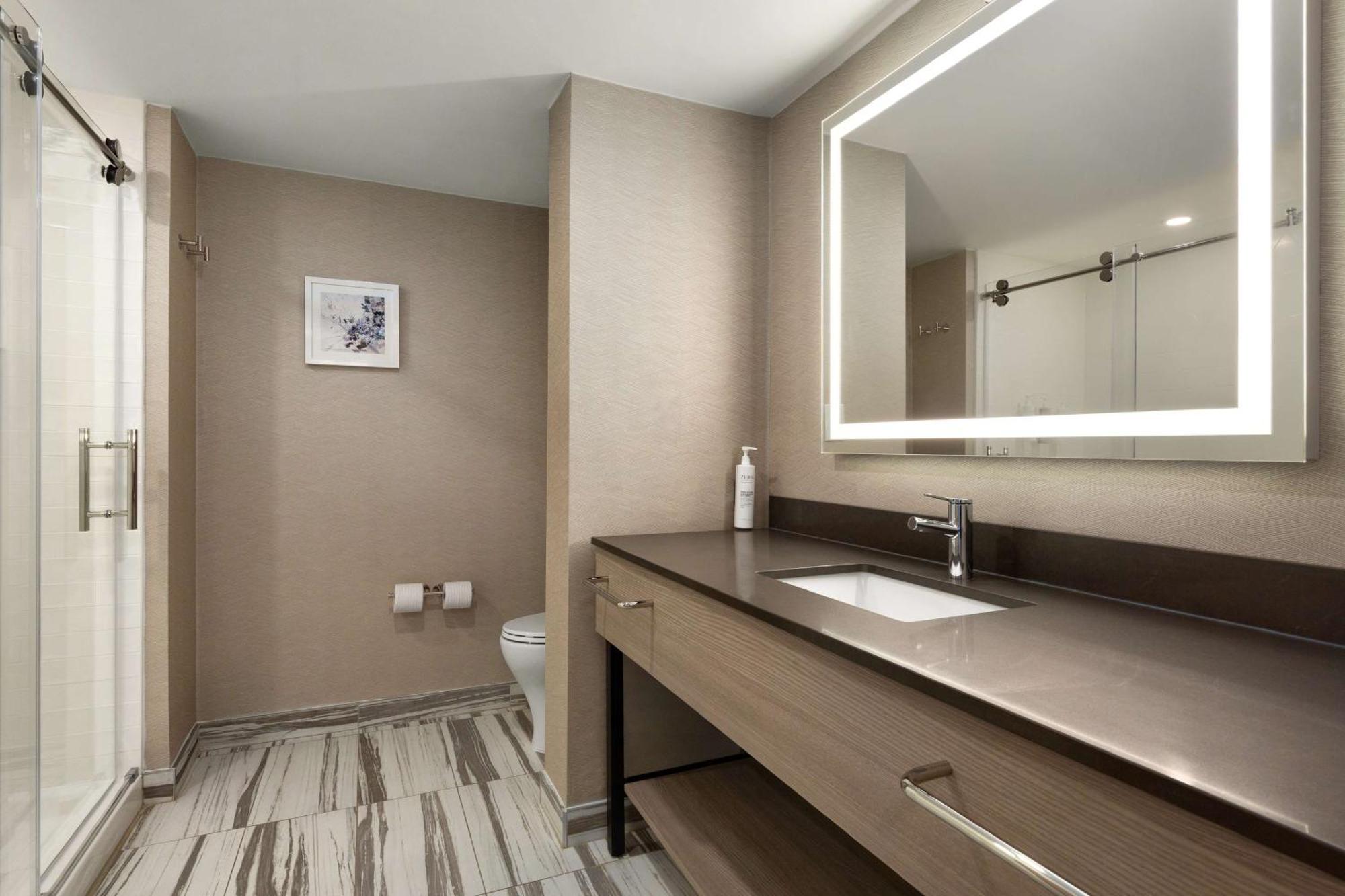Hampton Inn By Hilton Napanee Greater Napanee Экстерьер фото