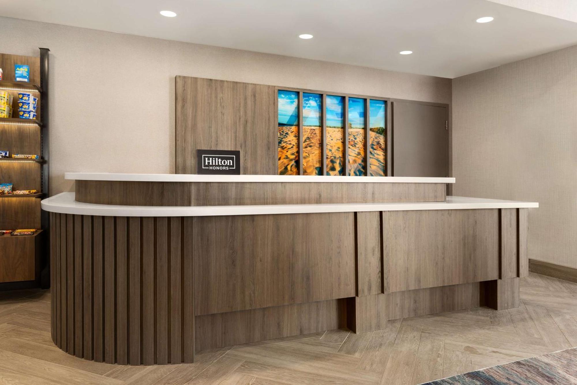 Hampton Inn By Hilton Napanee Greater Napanee Экстерьер фото