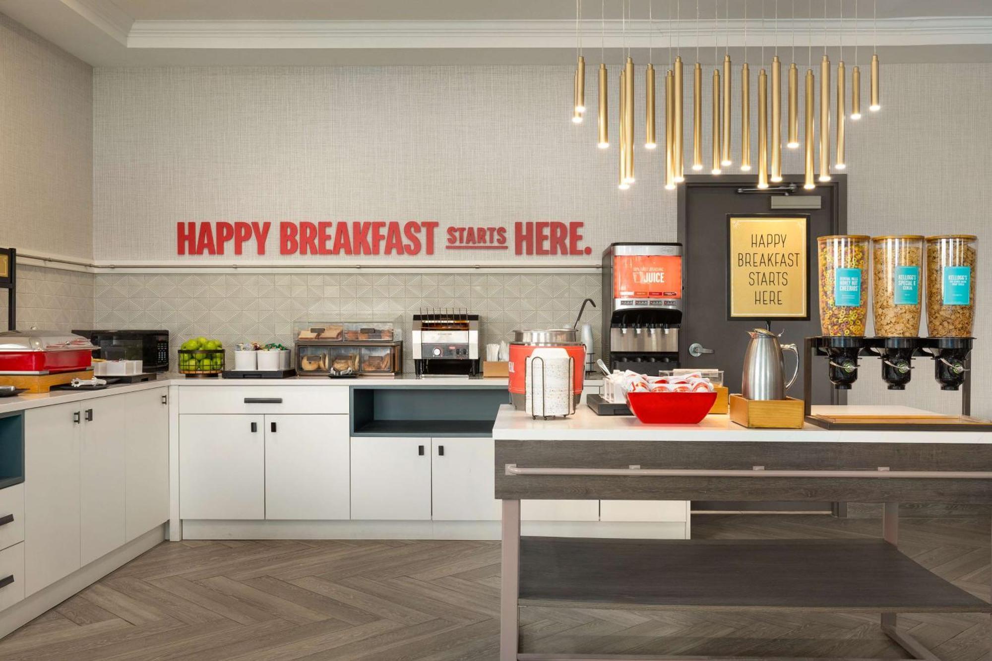 Hampton Inn By Hilton Napanee Greater Napanee Экстерьер фото