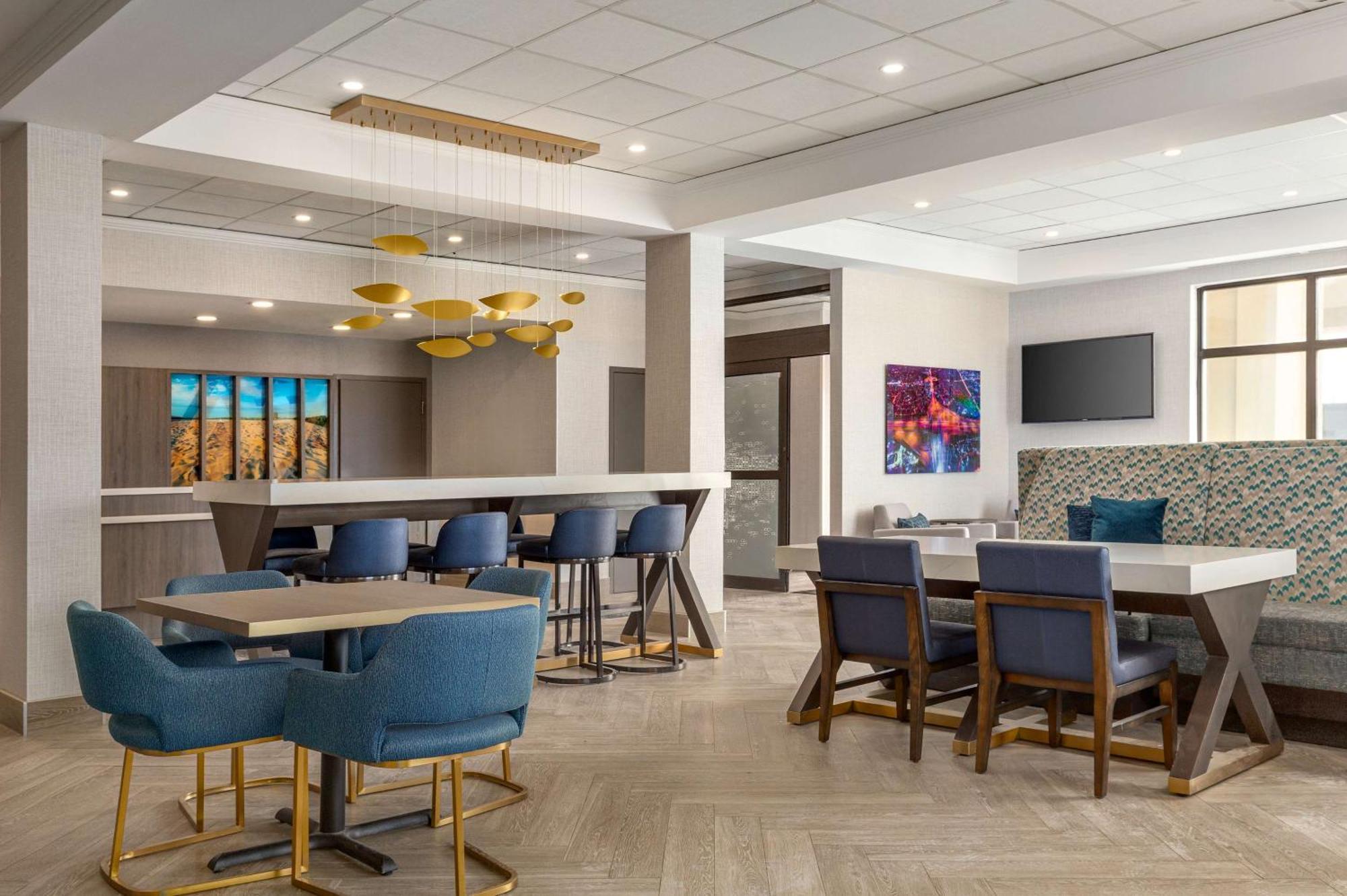 Hampton Inn By Hilton Napanee Greater Napanee Экстерьер фото